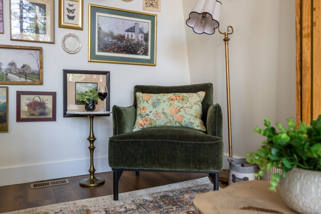 Mushroom(Christine)-29