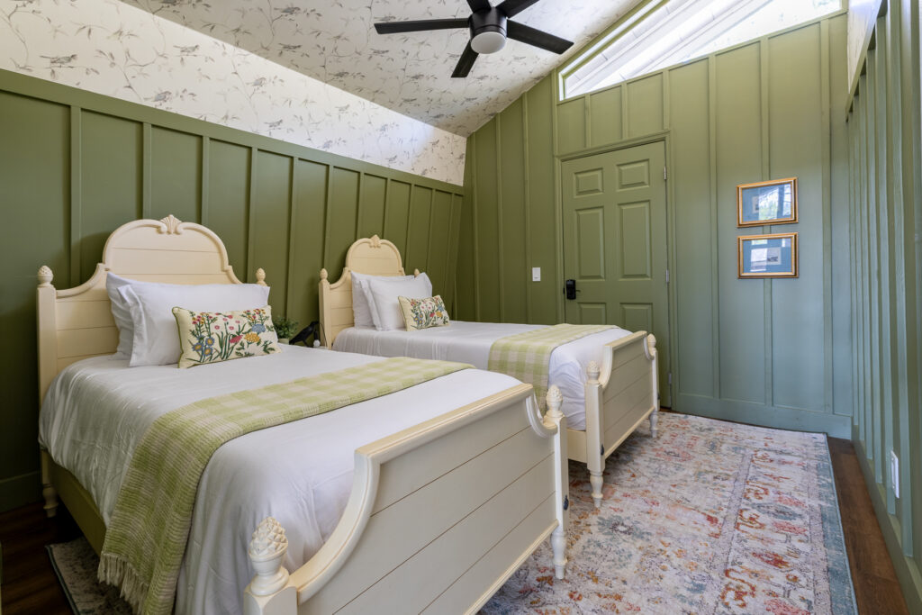 Mushroom(Christine)-3