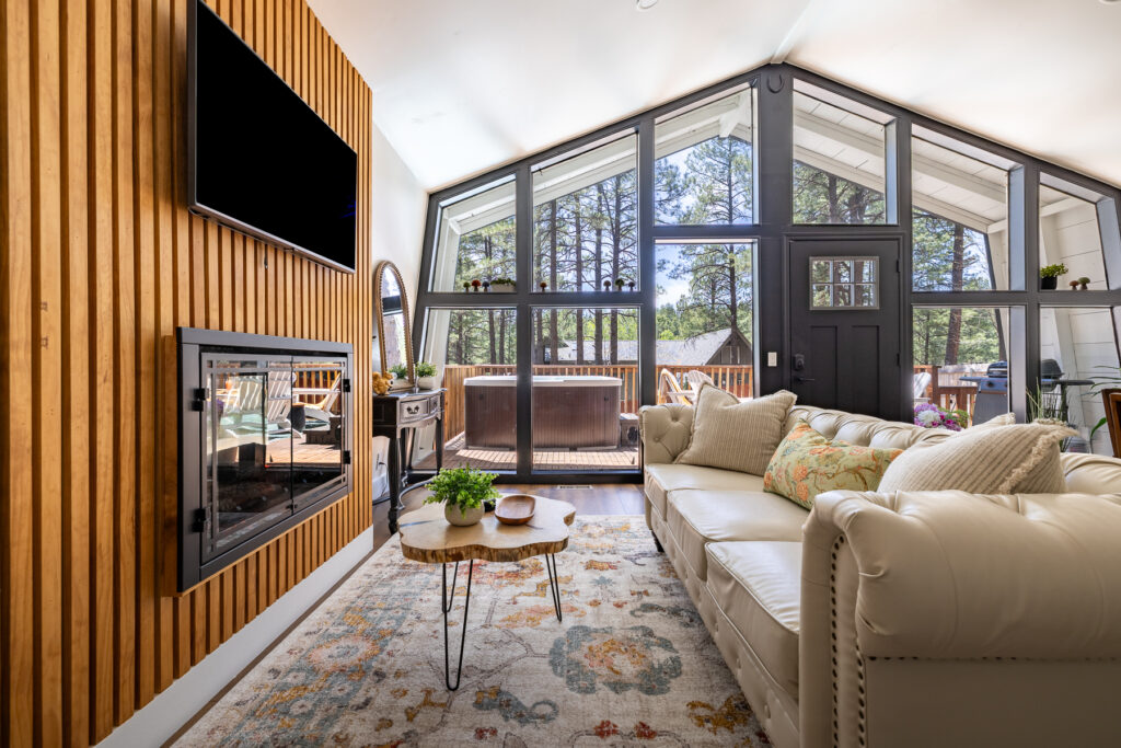 Mushroom(Christine)-30