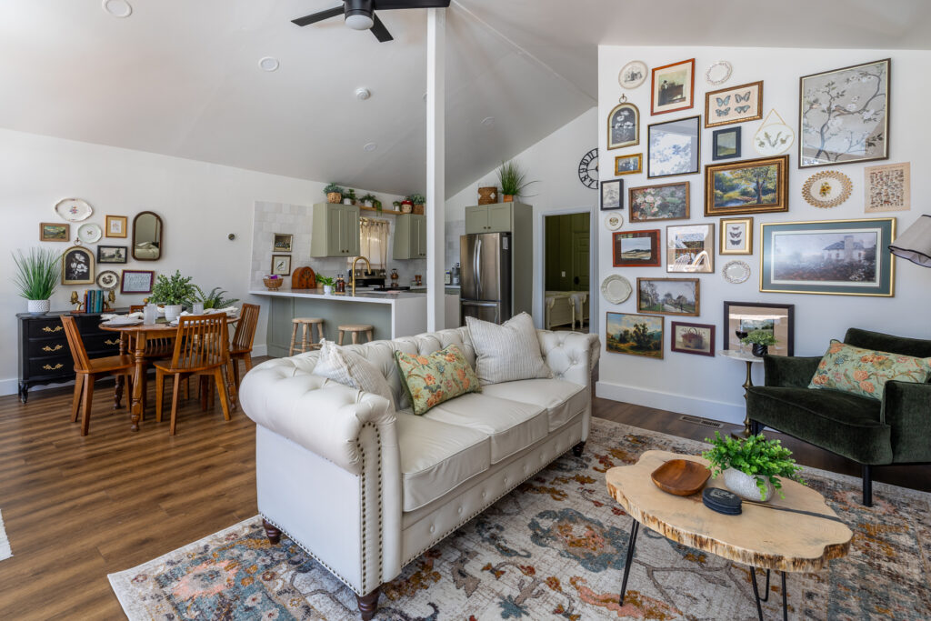 Mushroom(Christine)-32