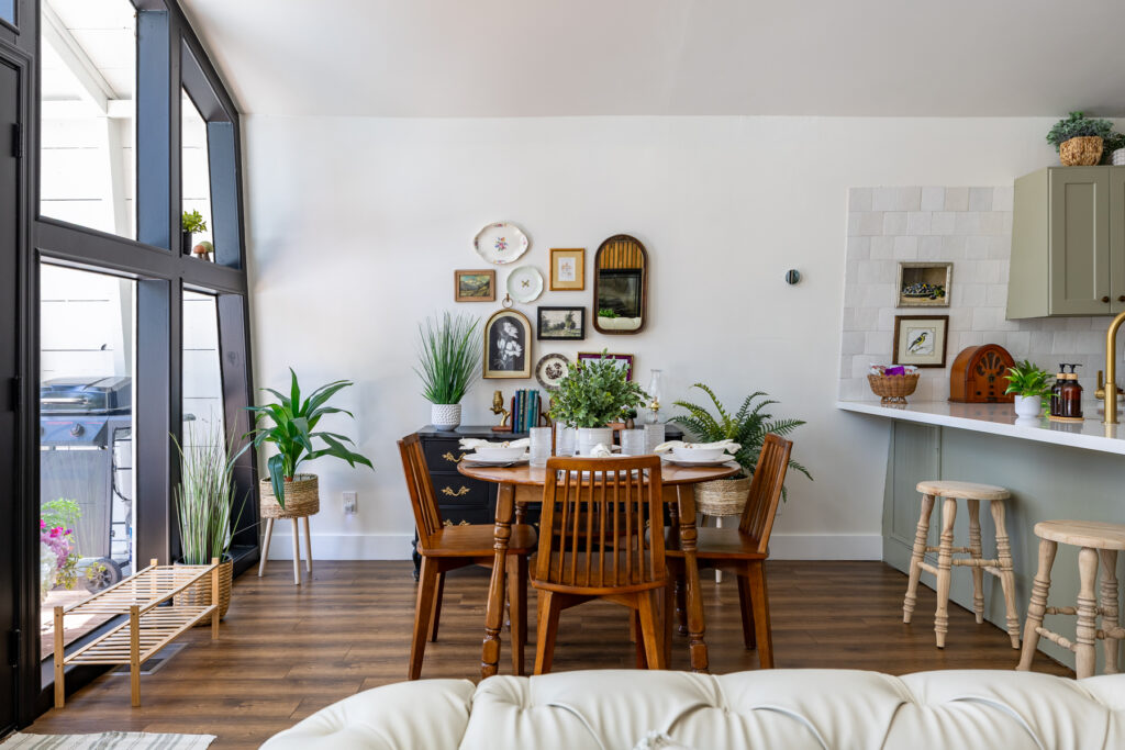 Mushroom(Christine)-33