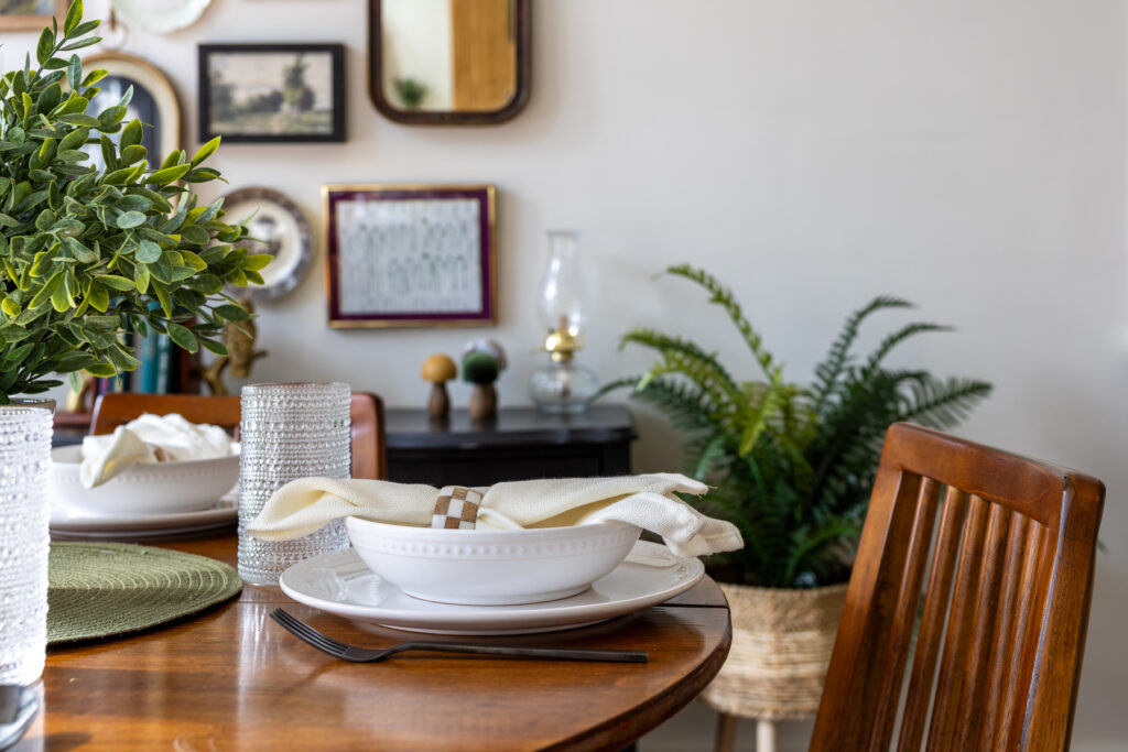 Mushroom(Christine)-34