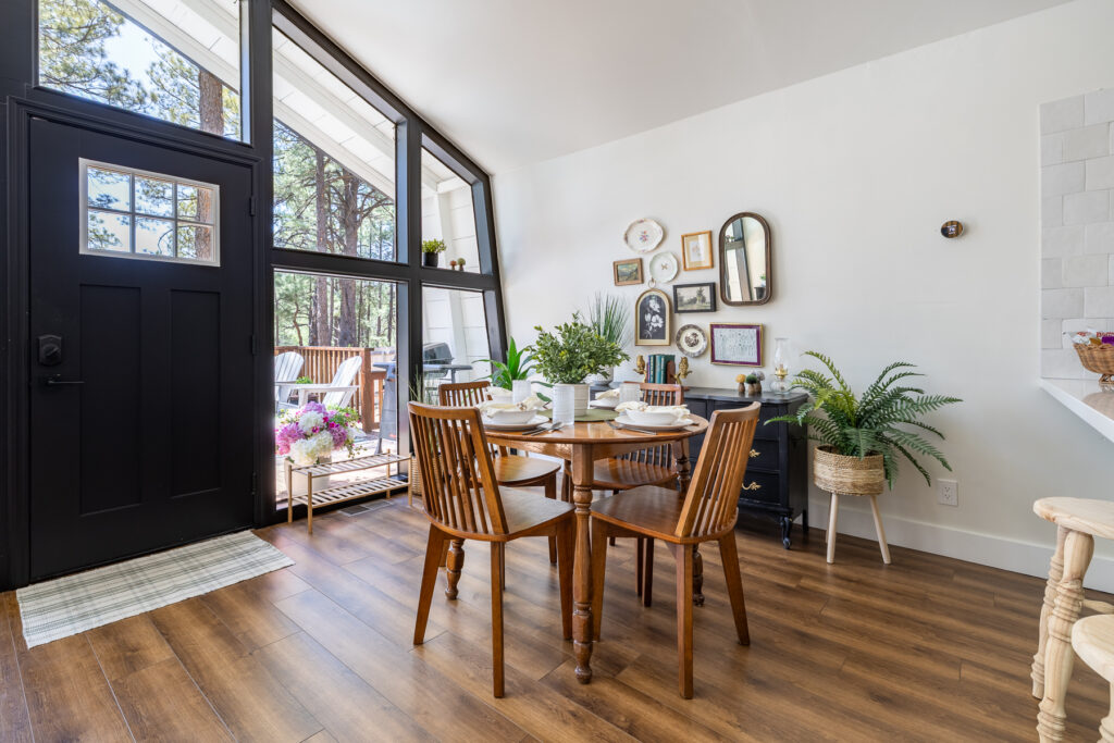 Mushroom(Christine)-35