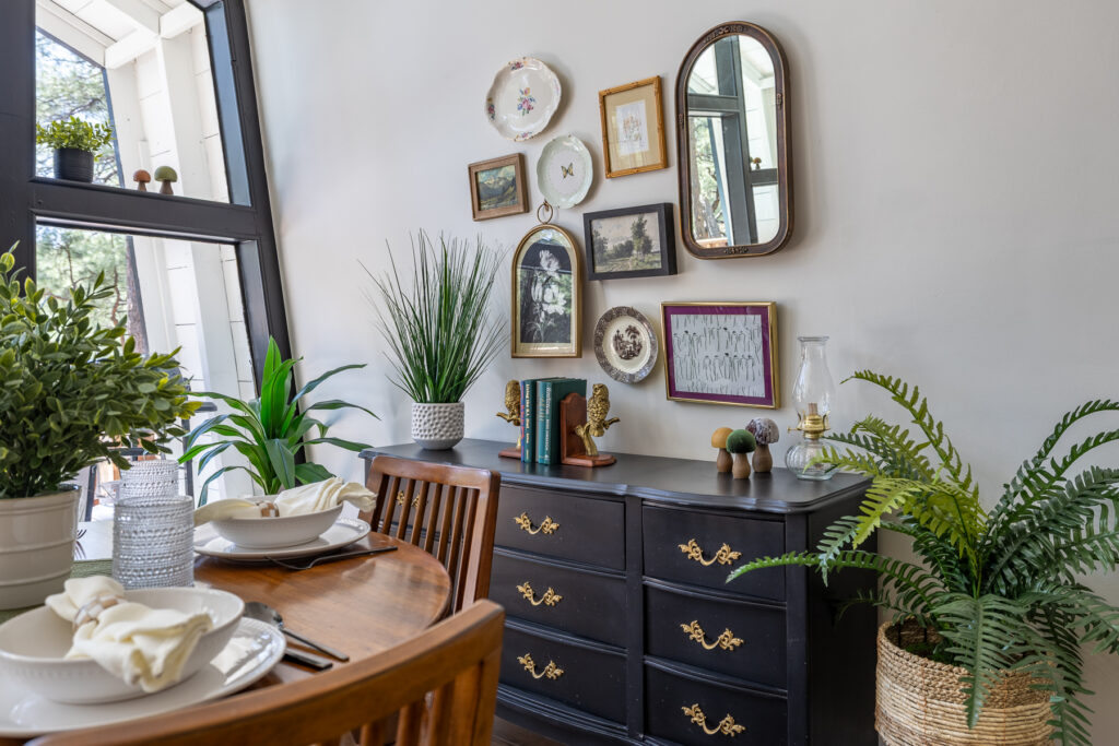 Mushroom(Christine)-36