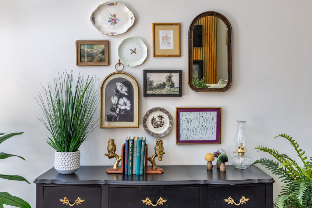 Mushroom(Christine)-38