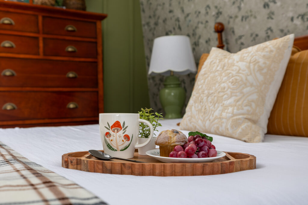 Mushroom(Christine)-4