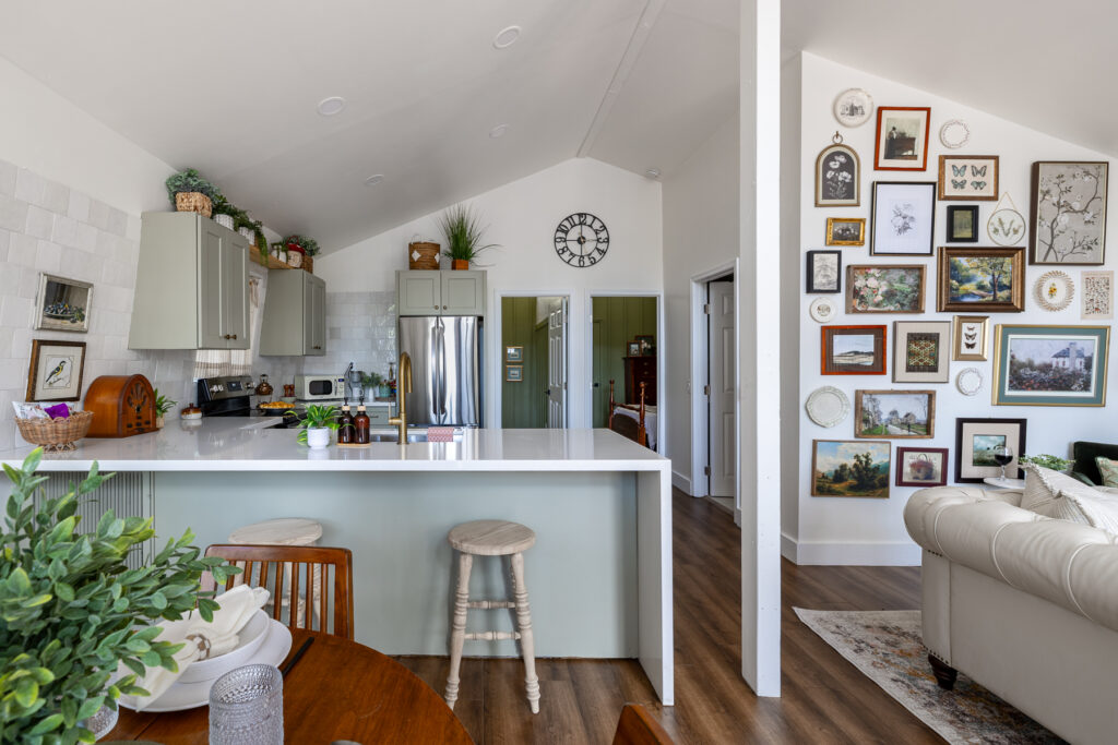 Mushroom(Christine)-40