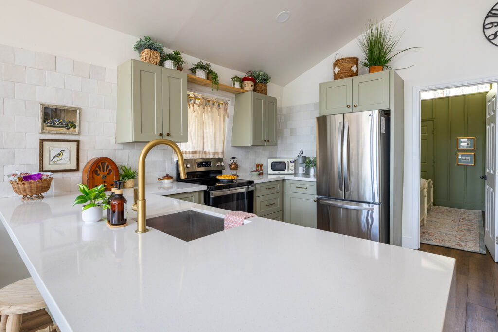 Mushroom(Christine)-41