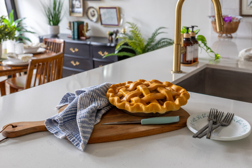 Mushroom(Christine)-45