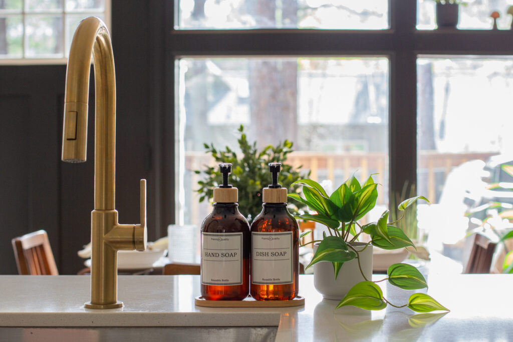 Mushroom(Christine)-46