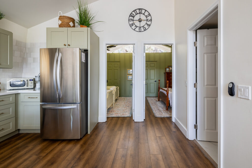 Mushroom(Christine)-47