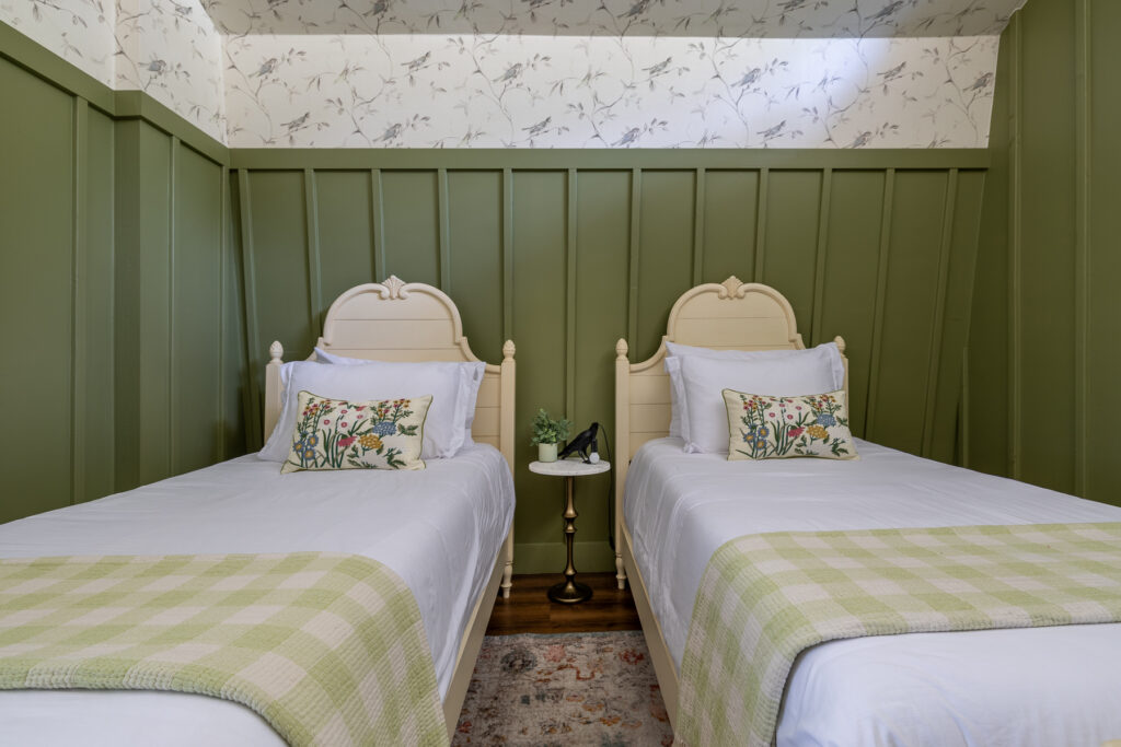 Mushroom(Christine)-48