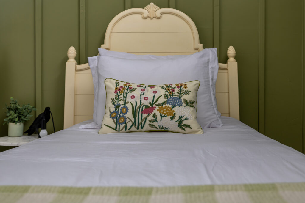 Mushroom(Christine)-49