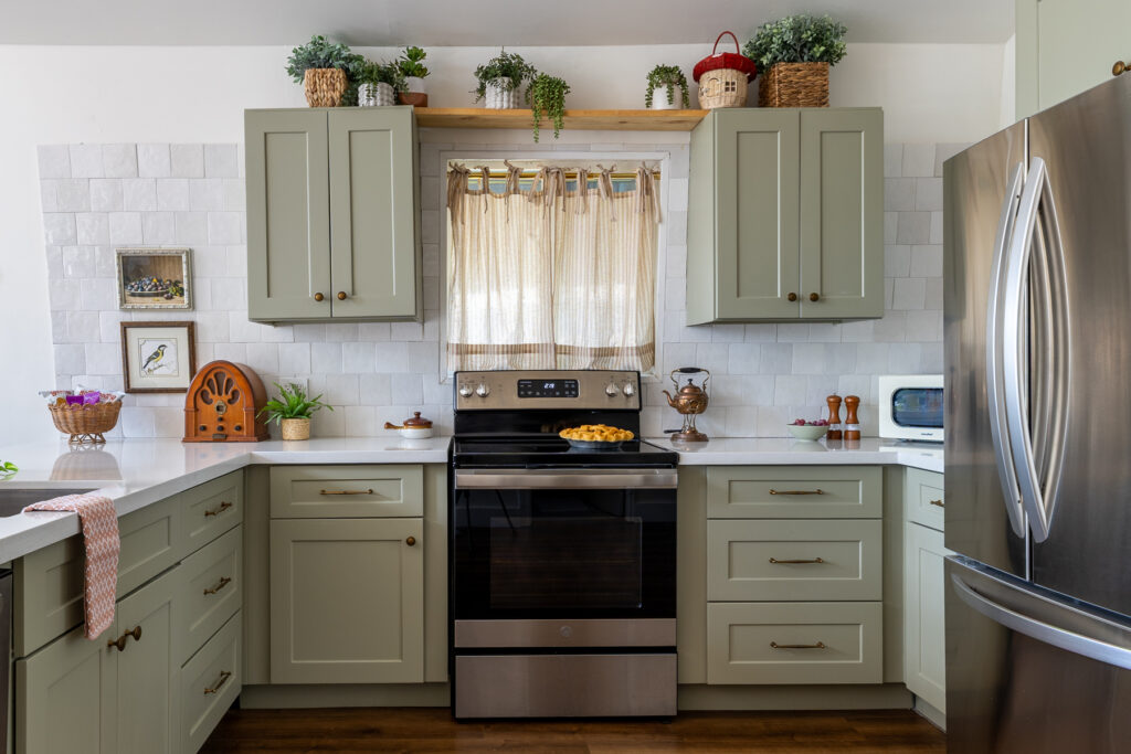 Mushroom(Christine)-5