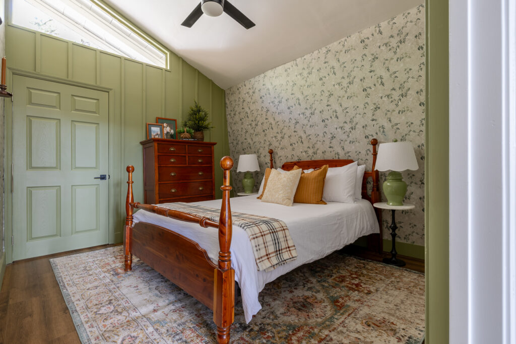 Mushroom(Christine)-52