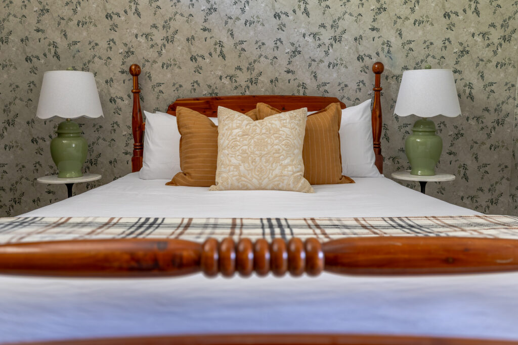 Mushroom(Christine)-53