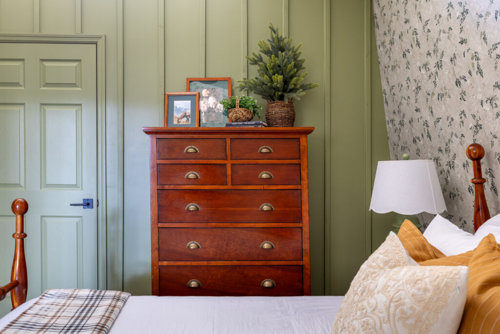 Mushroom(Christine)-55