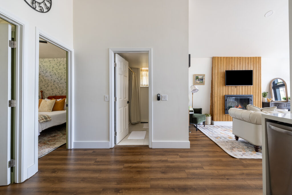 Mushroom(Christine)-59