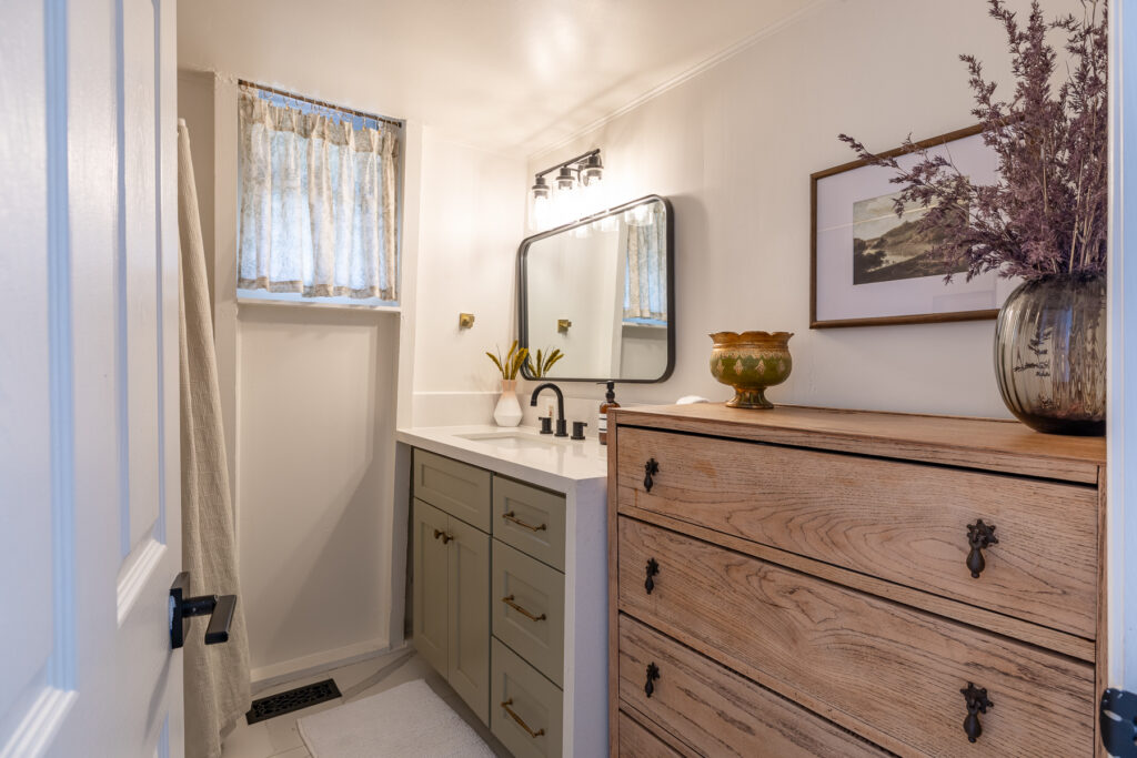 Mushroom(Christine)-60