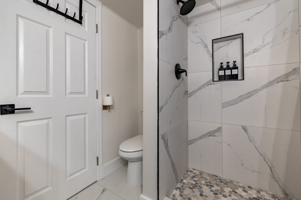 Mushroom(Christine)-61