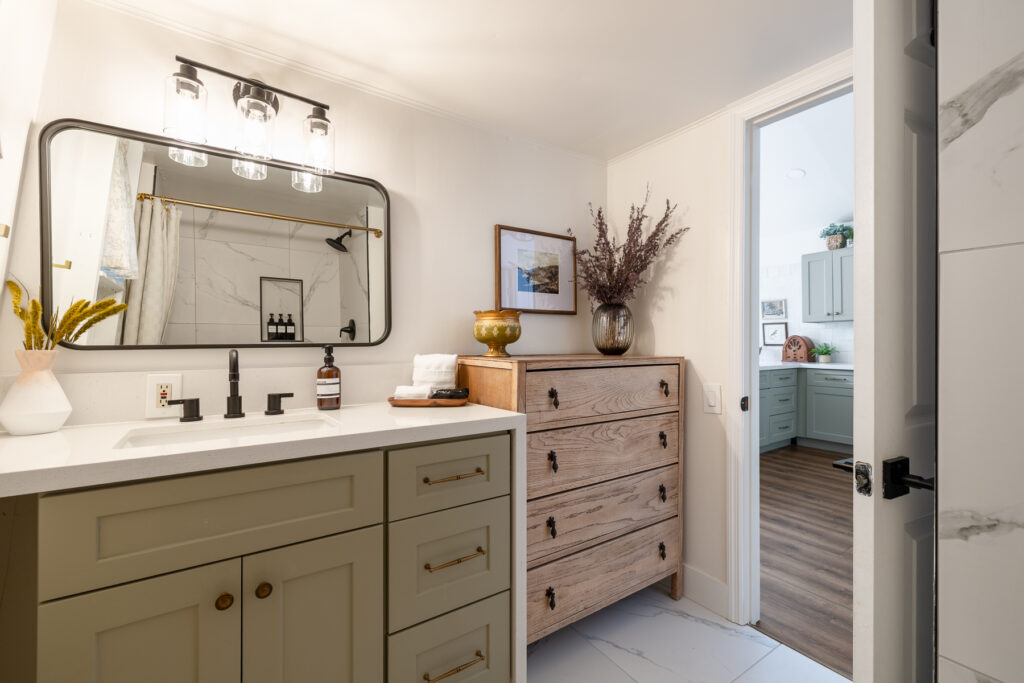 Mushroom(Christine)-63