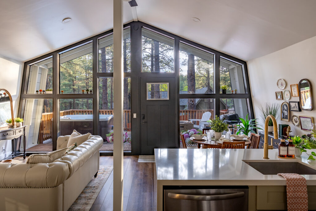 Mushroom(Christine)-64