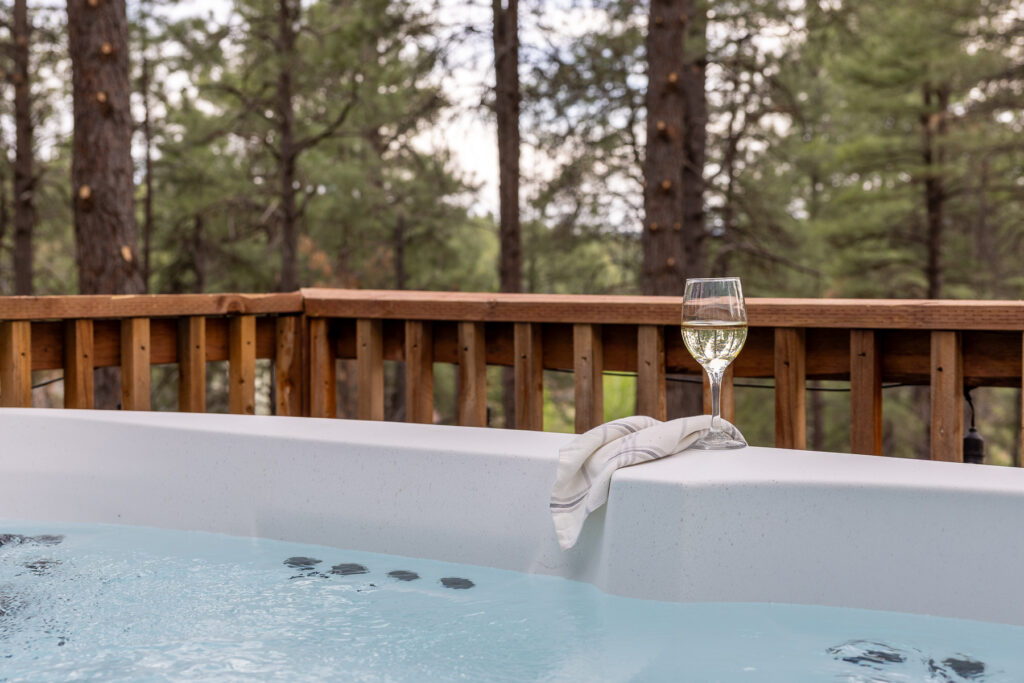 Mushroom(Christine)-65