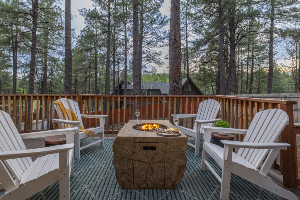 Mushroom(Christine)-67