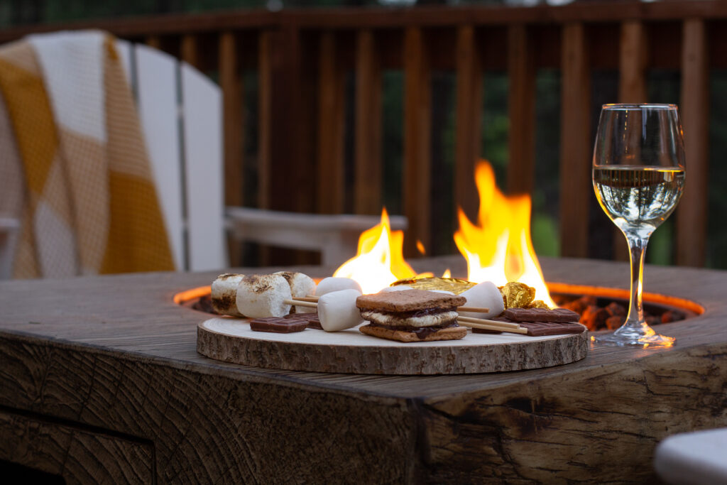 Mushroom(Christine)-70