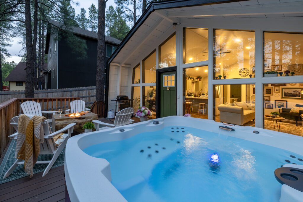 Mushroom(Christine)-71