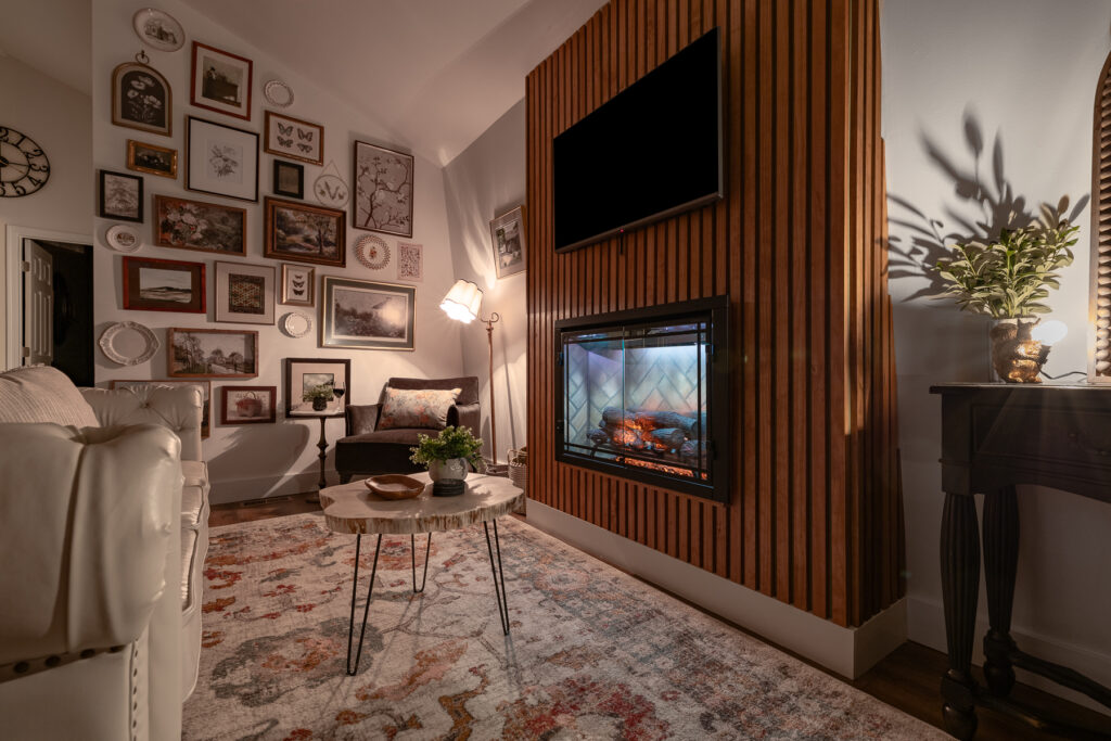 Mushroom(Christine)-72