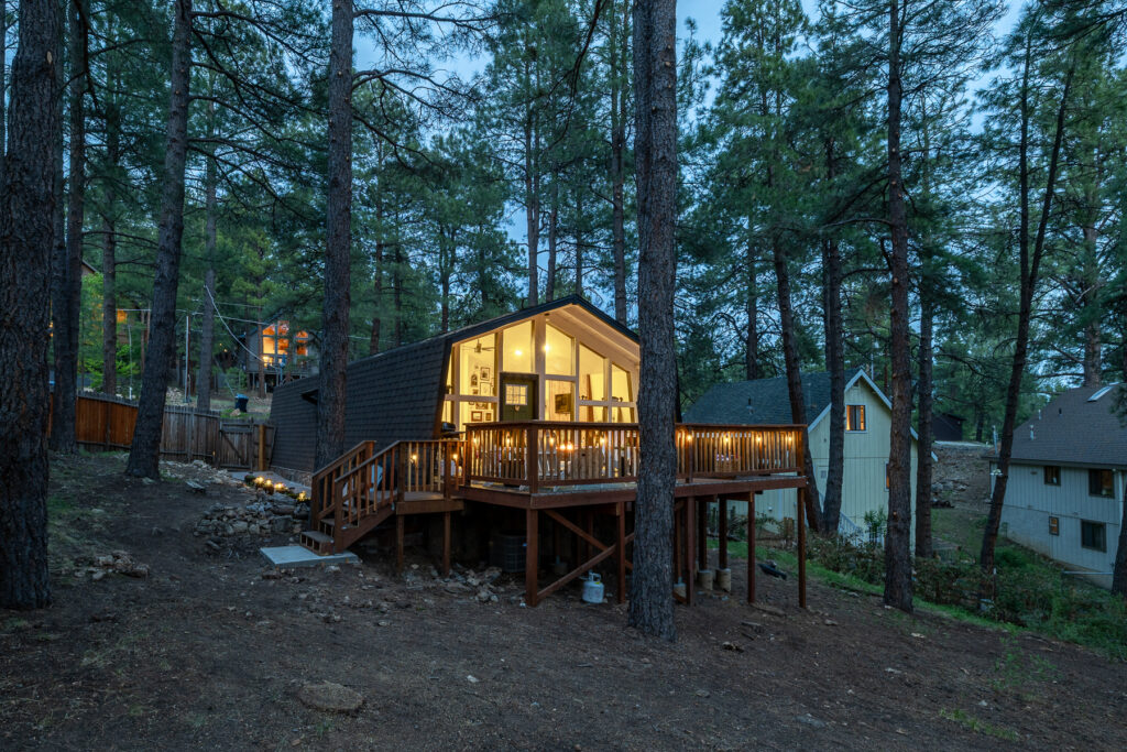 Mushroom(Christine)-73