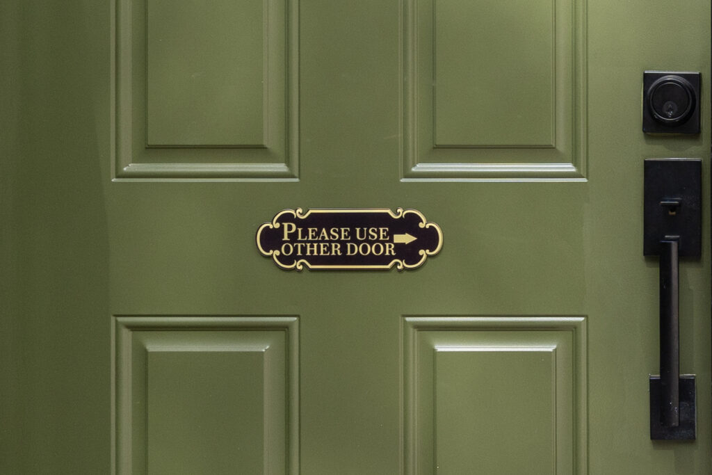 Mushroom(Christine)-9