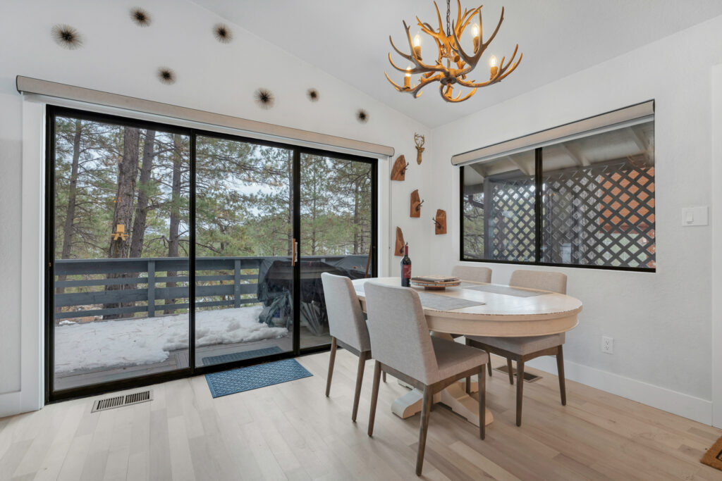 TimberCreekImagery-10