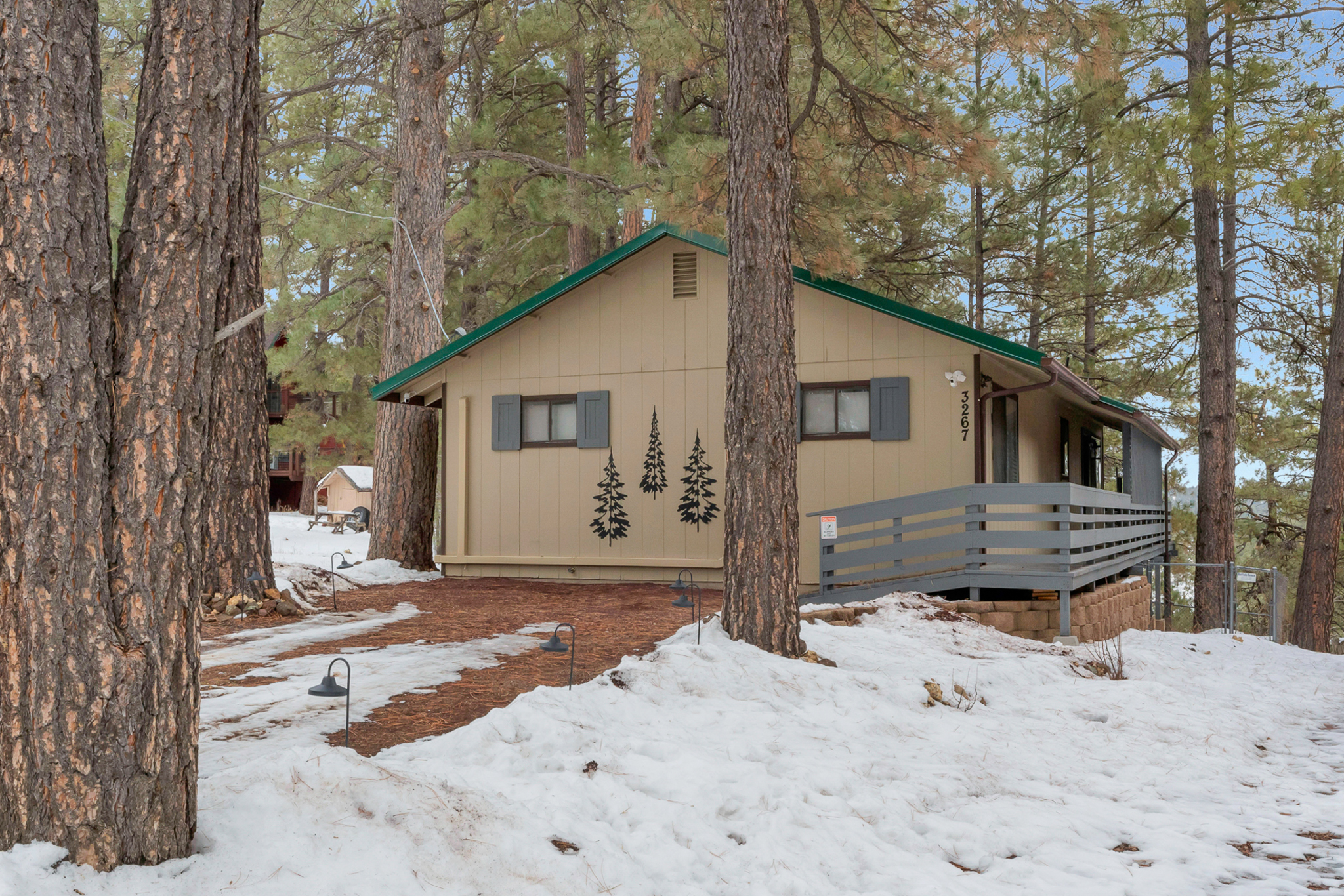 TimberCreekImagery-13