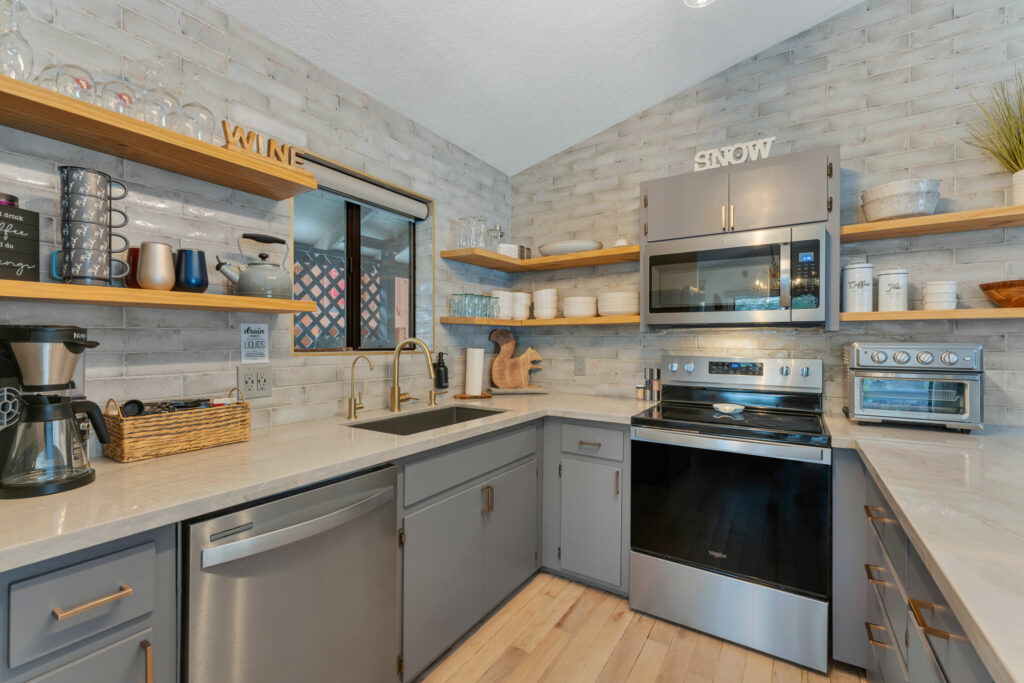 TimberCreekImagery-16