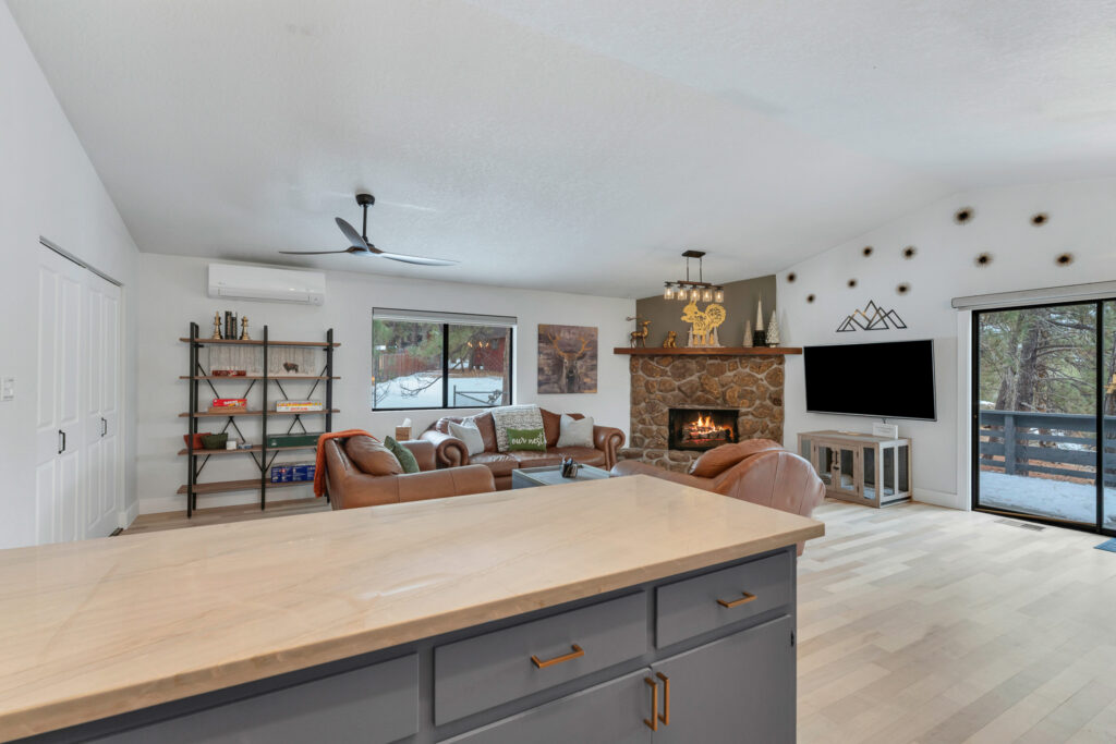 TimberCreekImagery-17