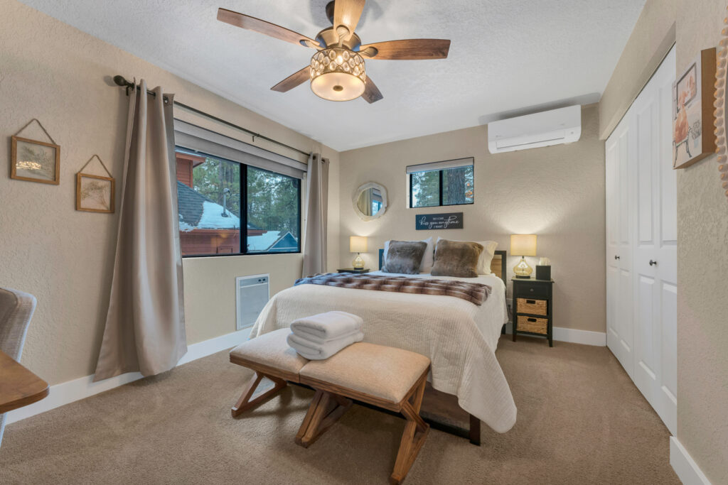 TimberCreekImagery-18