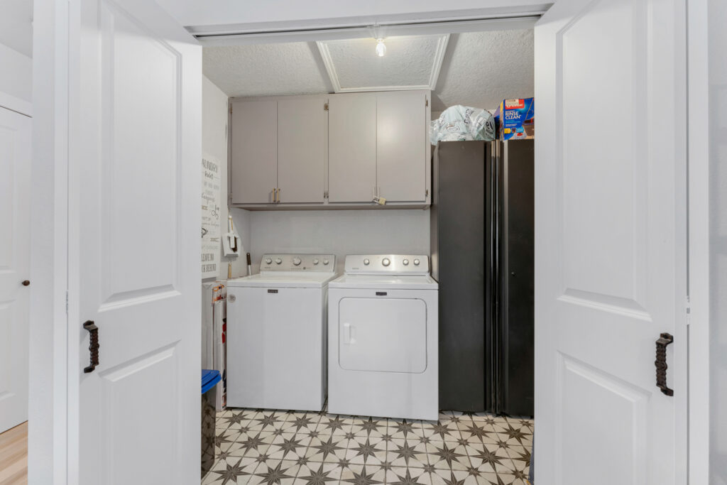 TimberCreekImagery-19