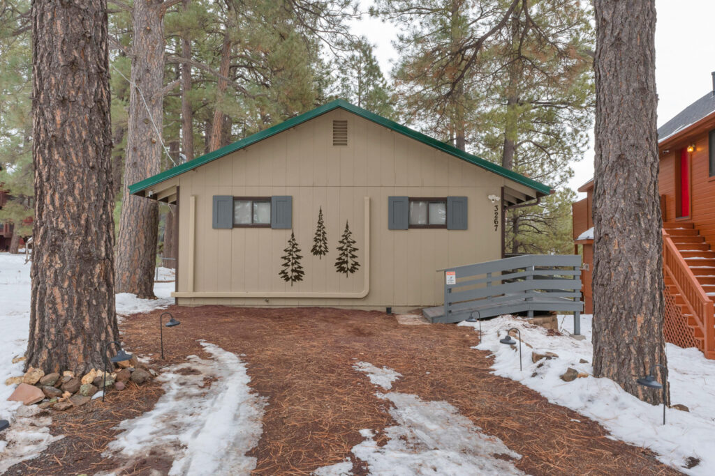 TimberCreekImagery-20