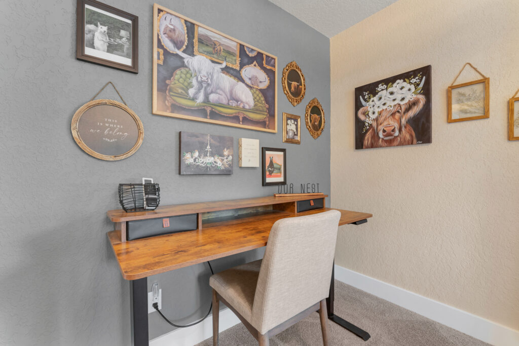 TimberCreekImagery-21