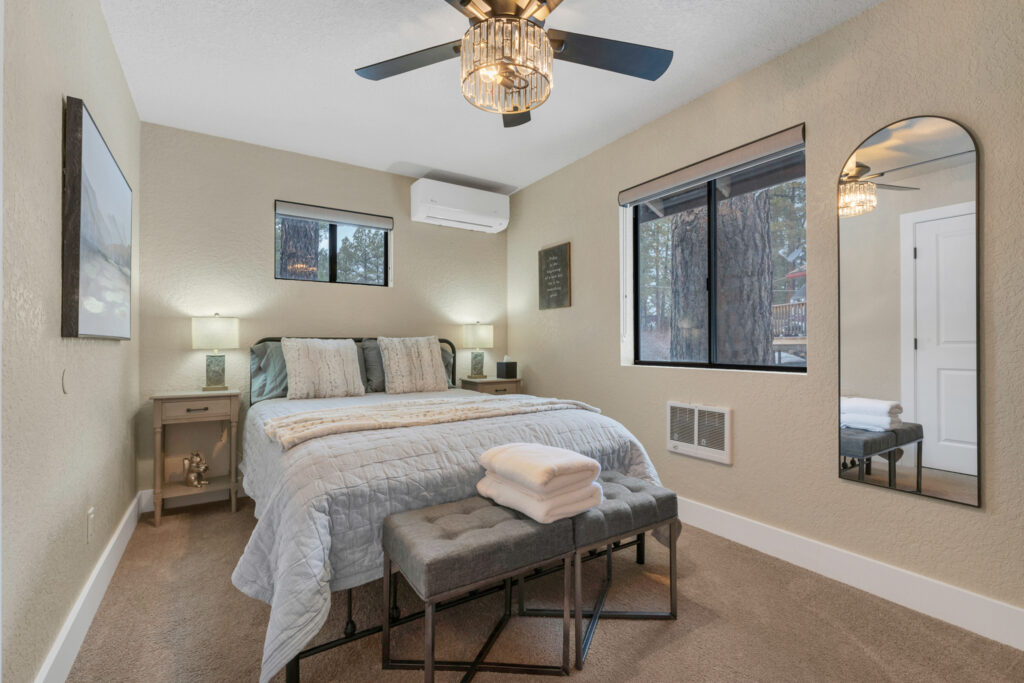 TimberCreekImagery-22