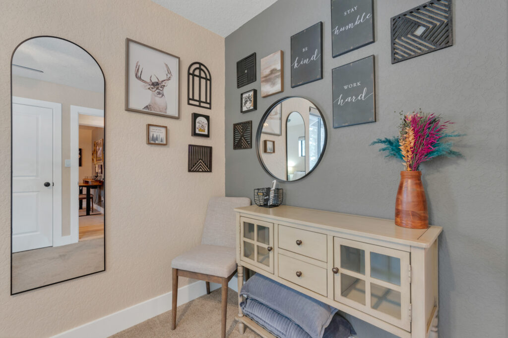 TimberCreekImagery-24