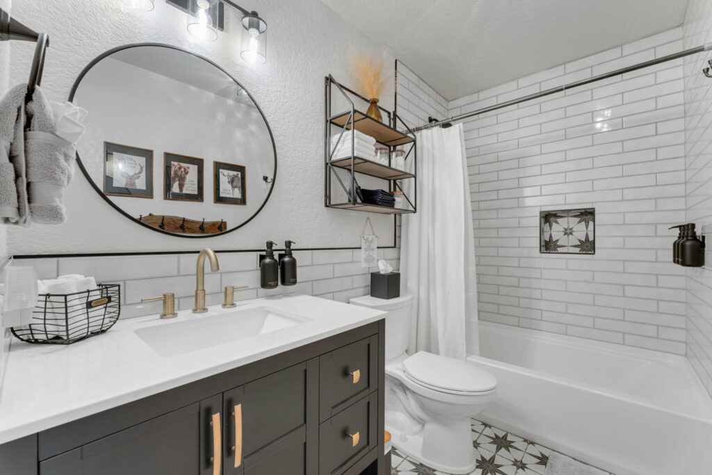 TimberCreekImagery-25