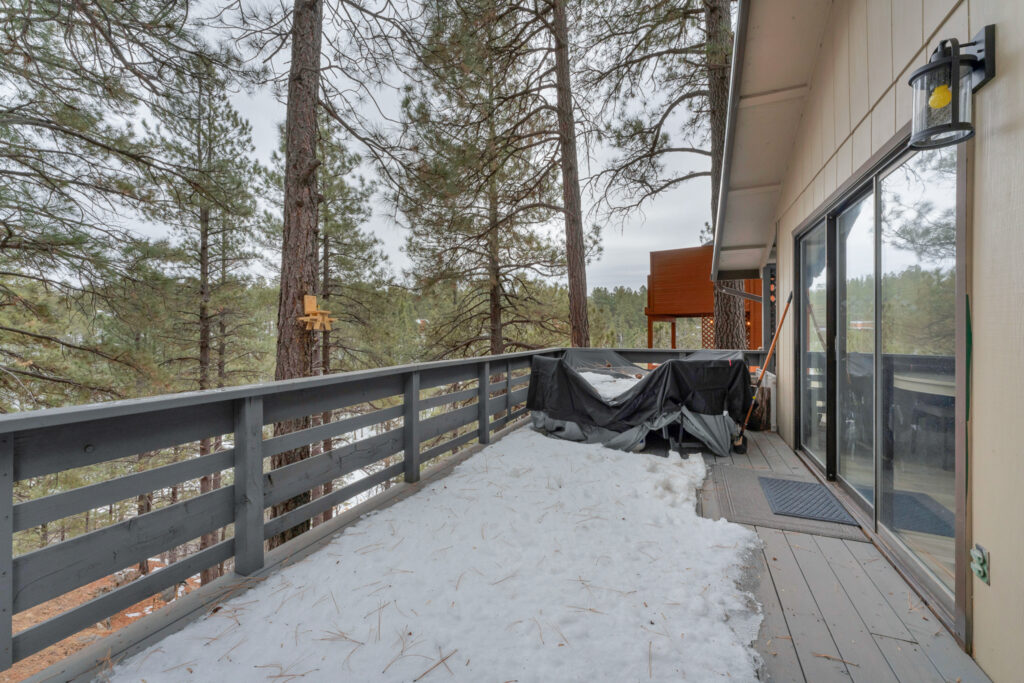 TimberCreekImagery-27