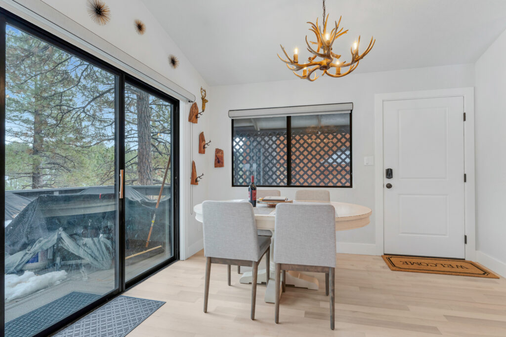 TimberCreekImagery-3