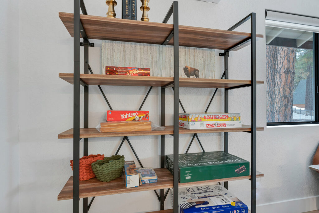 TimberCreekImagery-4