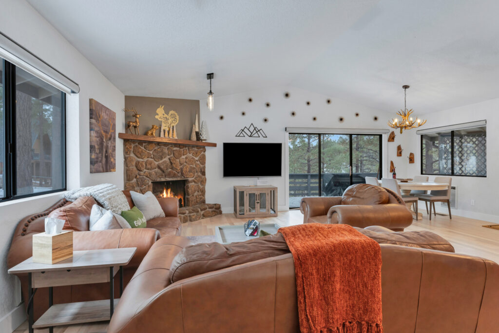 TimberCreekImagery-5