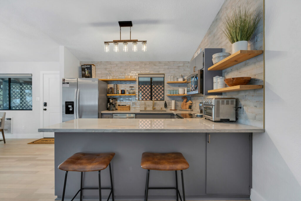 TimberCreekImagery-6