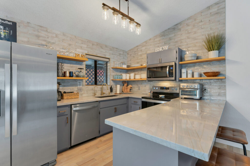 TimberCreekImagery-8